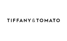 Tiffany & Tomato